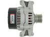 AS-PL Generator A0032(P-INA), bild 2