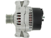 AS-PL Generator A0032(P-INA), bild 3
