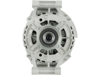 AS-PL Generator A0032(P-INA)