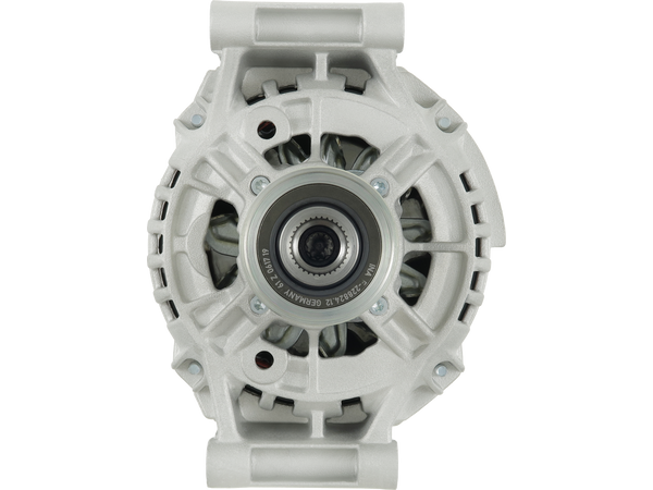 AS-PL Generator A0032(P-INA)