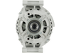 AS-PL Generator A0032(P-INA), bild 1