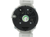 AS-PL Generator A0032(P-INA), bild 4