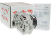 AS-PL Generator A0032(P-INA), bild 5