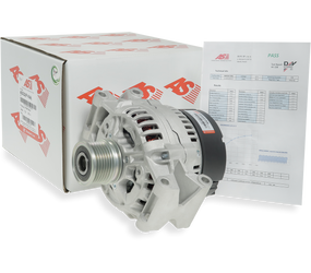 A0032(P-INA) - A0032(P-INA)U