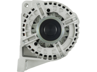 AS-PL Generator A0049(P-INA)