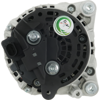 A0170(P-INA) - A0170(P-INA)S