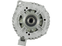 AS-PL Generator A0432(P-INA)