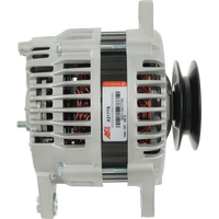 A2177S - A2177SB