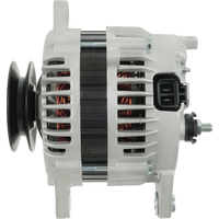 A2177S - A2177SB1
