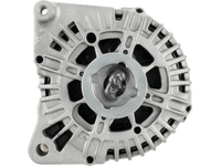 AS-PL Generator A3795PR