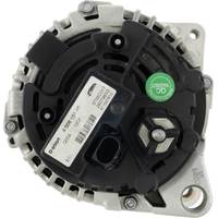 A3795PR - A3795PRS
