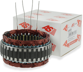 AS9039S - AS9039SU