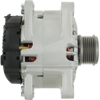 A3950S - A3950SB