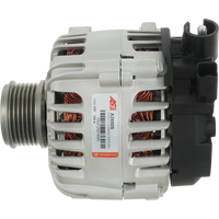 A3950S - A3950SB1