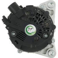 A3950S - A3950SS