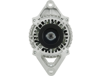 AS-PL Generator A6944S