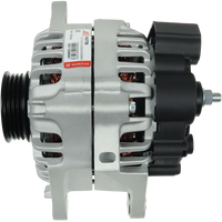A9272S - A9272SB1
