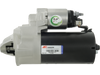 AS-PL Startmotor S0923PR, bild 2