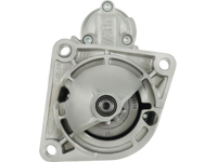 AS-PL Startmotor S0923PR