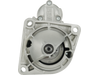 AS-PL Startmotor S0923PR, bild 1