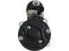 AS-PL Startmotor S0923PR, bild 4
