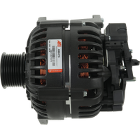 A9647S - A9647SB1