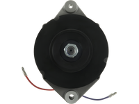 AS-PL Generator A9476S