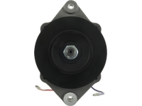 AS-PL Generator A9537S