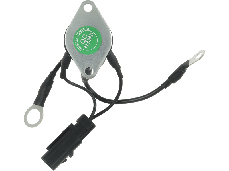 Brand new AS-PL Starter motor safety switch