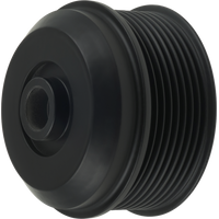 AP5013SR - AP5013SRB1