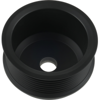 AP5013SR - AP5013SRF