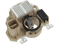 AS-PL Generator reglage ARE5116S2