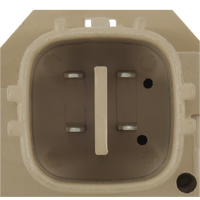 ARE5116S2 - ARE5116S2P