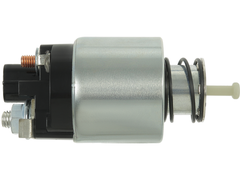 Brand new AS-PL Starter motor solenoid