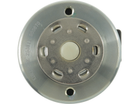 AS-PL Startmotors automat SS1205S