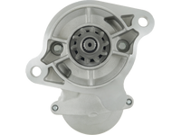 AS-PL Startmotor S6802S
