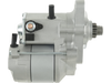 AS-PL Startmotor S6804S, bild 2