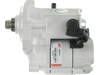 AS-PL Startmotor S6804S, bild 3