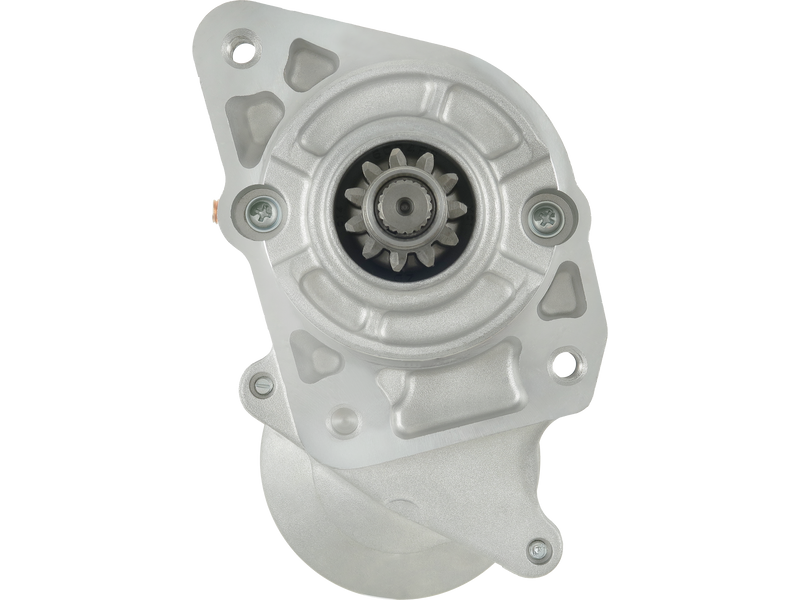 Brand new AS-PL Starter motor