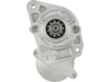 AS-PL Startmotor S6804S, bild 1