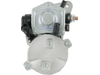 AS-PL Startmotor S6804S, bild 4