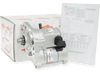 AS-PL Startmotor S6804S, bild 5