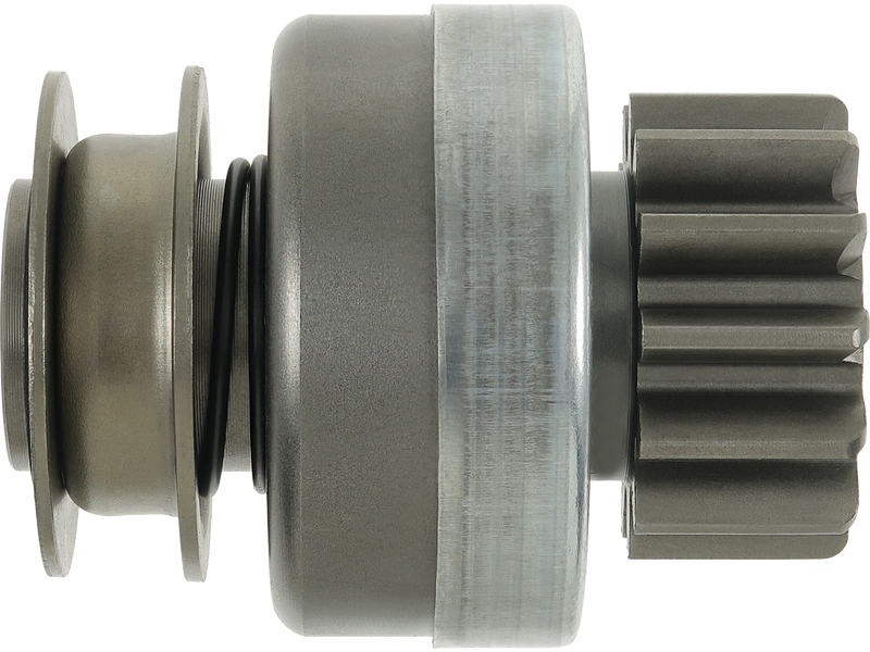 Brand new AS-PL Starter motor drive