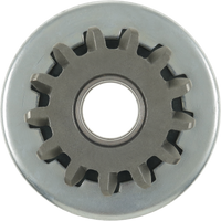 SD9317S - SD9317SF