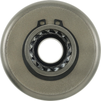 SD9317S - SD9317SS