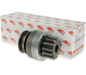 SD9317S - SD9317SU