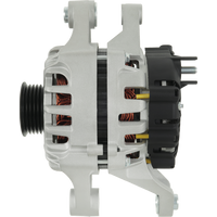 A3942S - A3942SB1