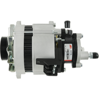 A4171S - A4171SB1