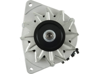 AS-PL Generator A4171S
