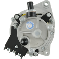 A4171S - A4171SS
